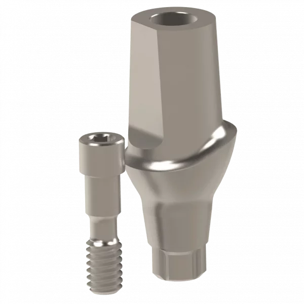 Abutment – Altatec® (Camlog®) - Conelog® (CL-CO) – Bild 6