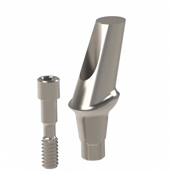 Abutment – Altatec® (Camlog®) - Conelog® (CL-CO) – Bild 7