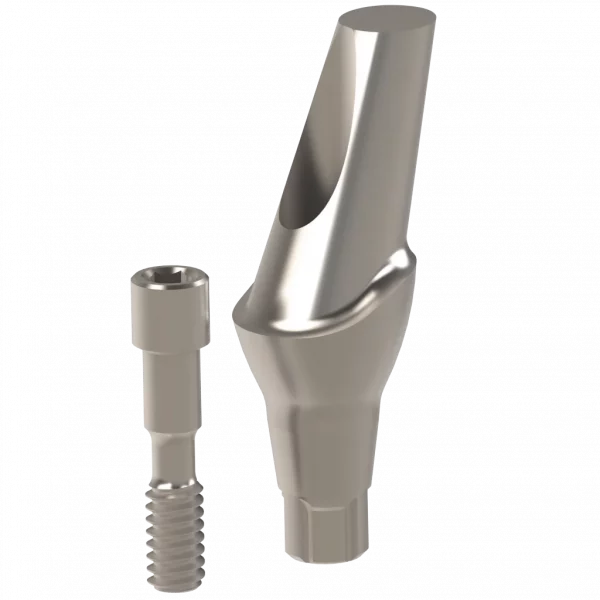 Abutment – Altatec® (Camlog®) - Conelog® (CL-CO) – Bild 8
