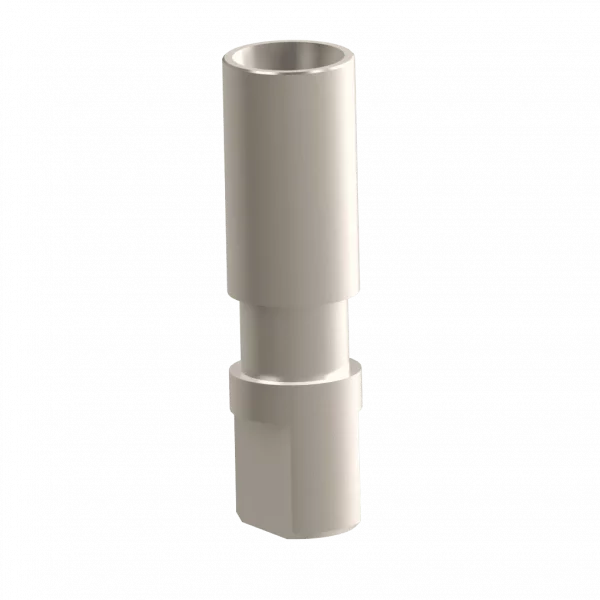 Análogo de laboratorio – Altatec® (Camlog®) - Conelog® (CL-CO): imagen 1