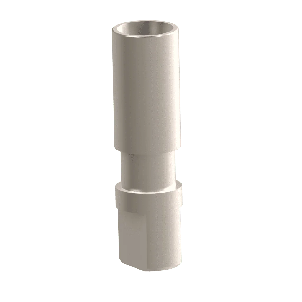Análogo de laboratorio – Altatec® (Camlog®) - Conelog® (CL-CO)