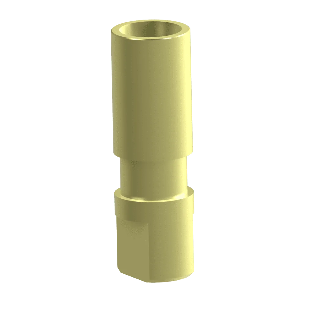 Analogue de laboratoire – Altatec® (Camlog®) - Conelog® (CL-CO)