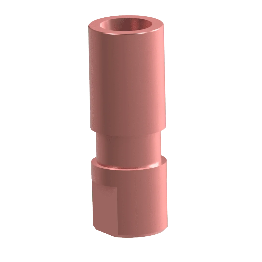 Analogue de laboratoire – Altatec® (Camlog®) - Conelog® (CL-CO)