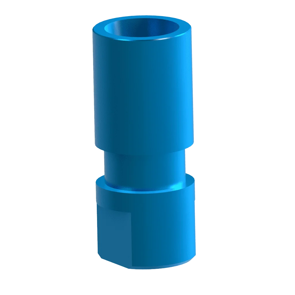 Analogue de laboratoire – Altatec® (Camlog®) - Conelog® (CL-CO)