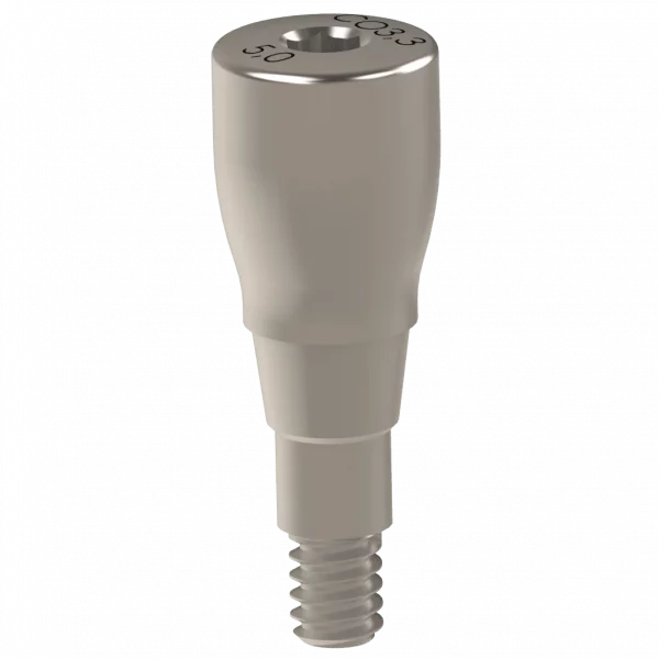 Gingivaformer – Altatec® (Camlog®) - Conelog® (CL-CO) – Bild 3
