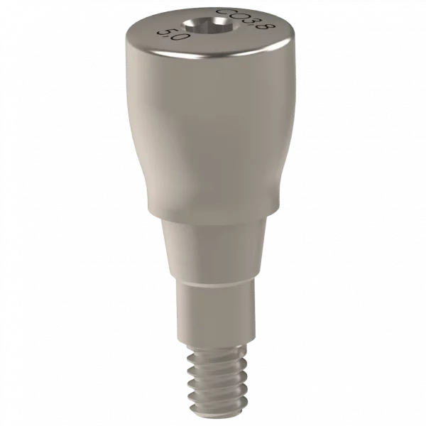 Gingivaformer – Altatec® (Camlog®) - Conelog® (CL-CO) – Bild 6