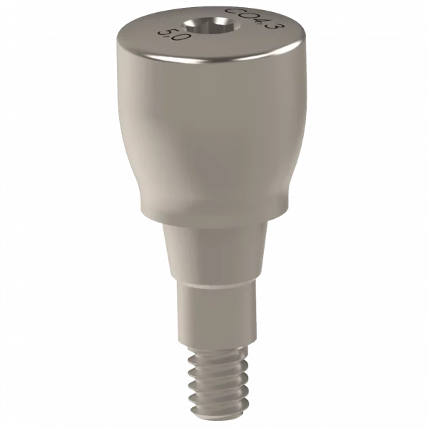 Gingivaformer – Altatec® (Camlog®) - Conelog® (CL-CO) – Bild 9