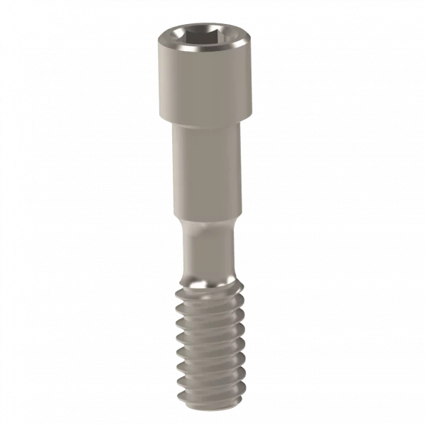 Abutment screw (CL-CO) - Image 1