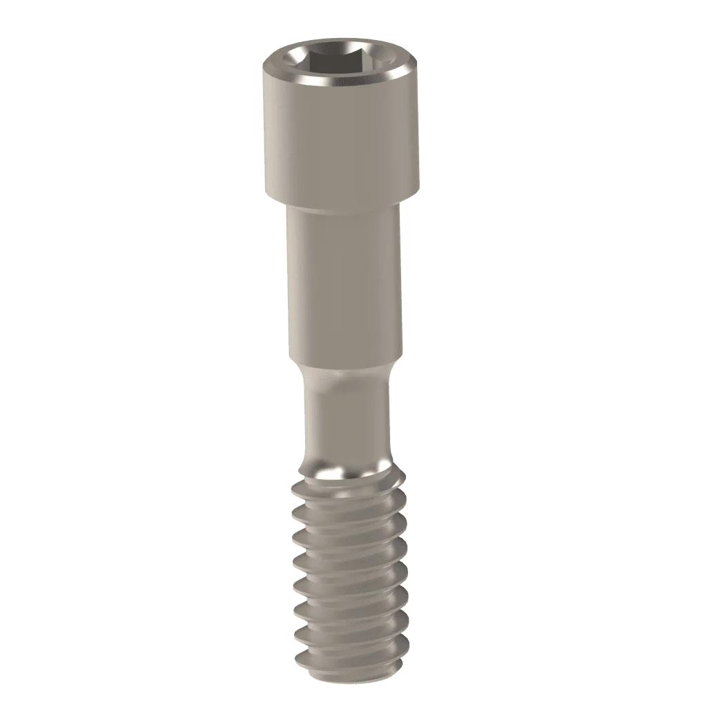 Abutment screw (CL-CO)