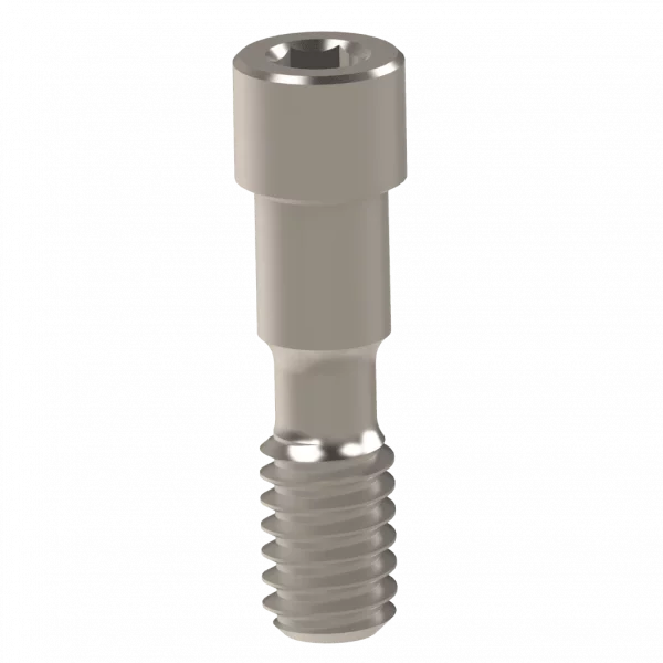 Abutment screw (CL-CO) - Image 3