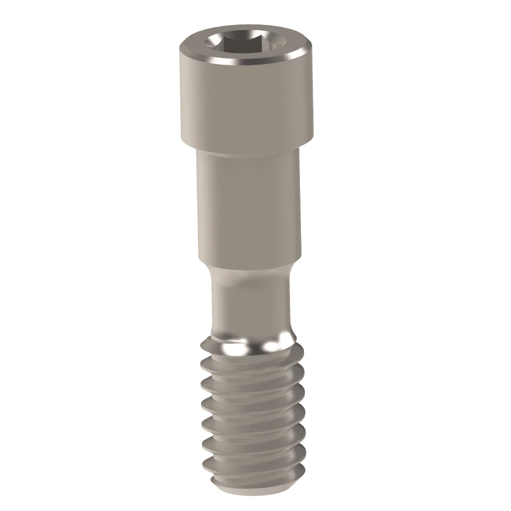 Abutment screw (CL-CO)