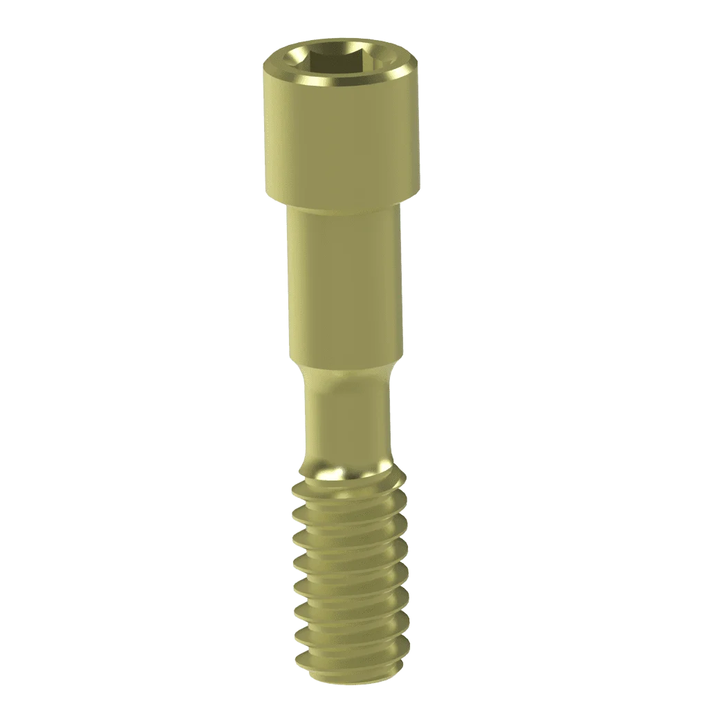 Laborschraube (CL-CO)