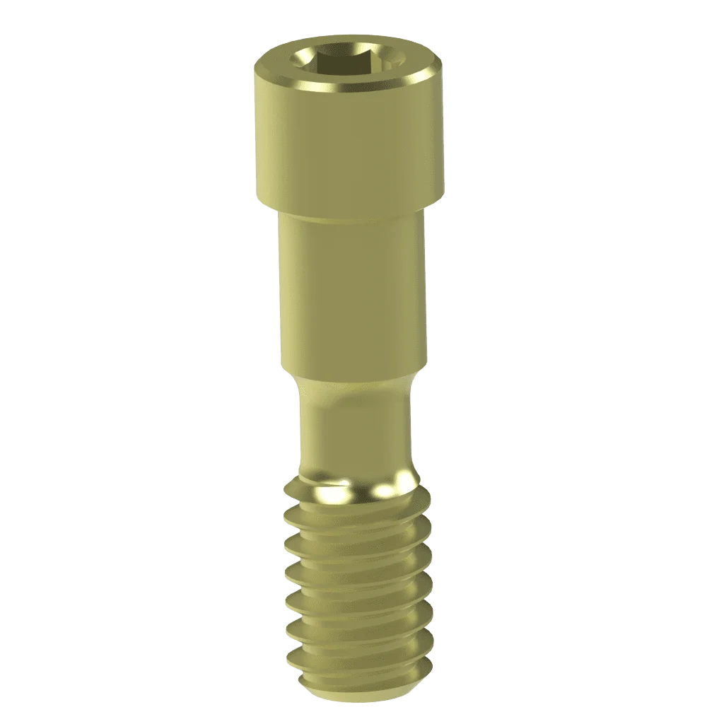 Laborschraube (CL-CO)