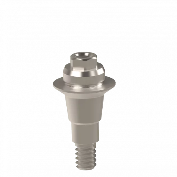 Multi-Unit Abutment – Altatec® (Camlog®) - Conelog® (CL-CO) – Bild 1