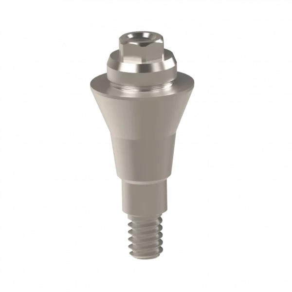 Multi-Unit Abutment – Altatec® (Camlog®) - Conelog® (CL-CO) – Bild 2
