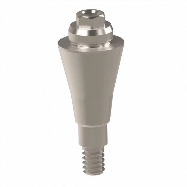 Multi-Unit Abutment – Altatec® (Camlog®) - Conelog® (CL-CO) – Bild 3