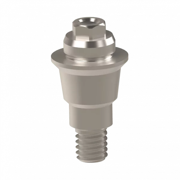 Multi-Unit Abutment – Altatec® (Camlog®) - Conelog® (CL-CO) – Bild 4