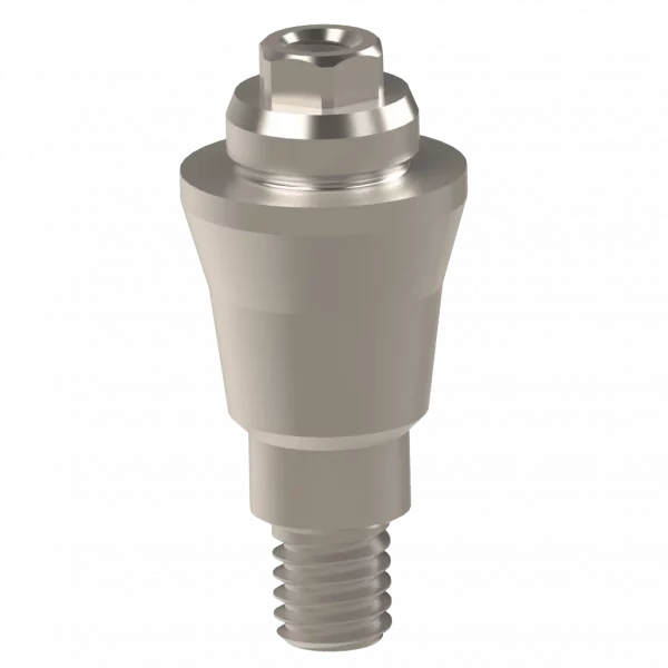 Multi-Unit Abutment – Altatec® (Camlog®) - Conelog® (CL-CO) – Bild 5
