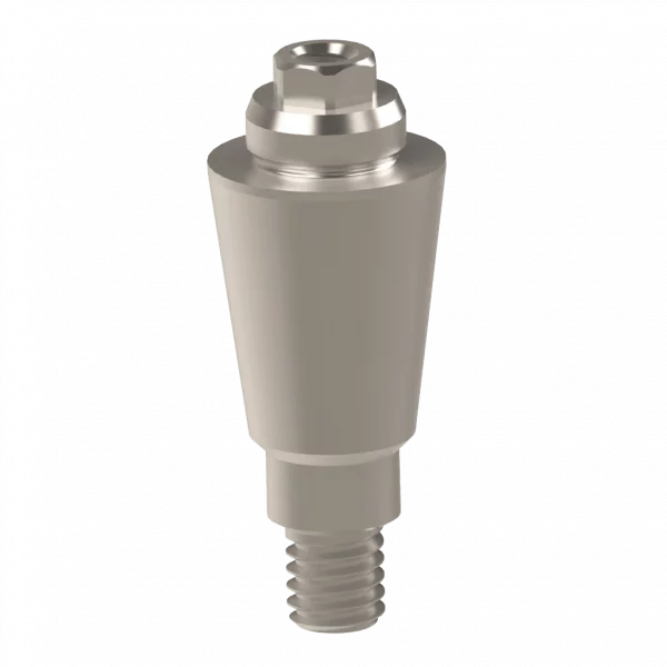 Multi-Unit Abutment – Altatec® (Camlog®) - Conelog® (CL-CO) – Bild 6