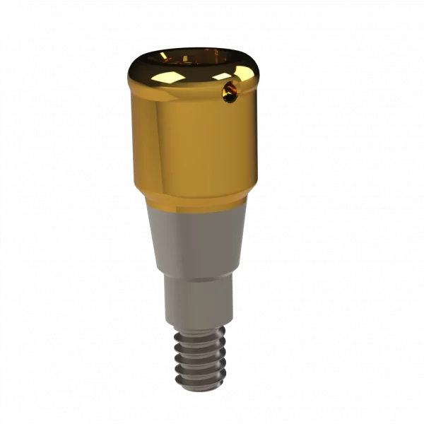 Verschlusskappe Multi-Unit (CL-CO) – Bild 3