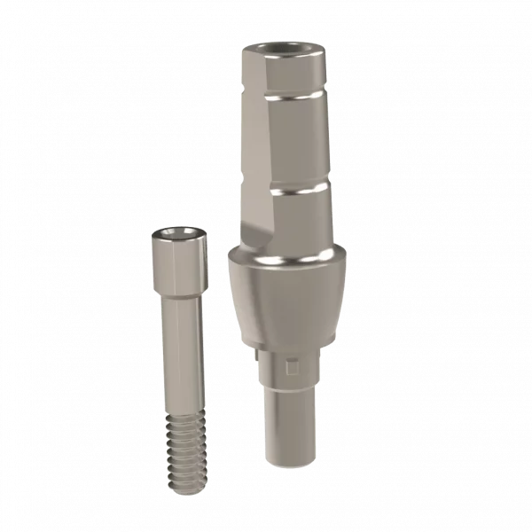 Abutment – Altatec® (Camlog®) -ScrewLine/RootLine2®/Progressive-Line (CL-SR) – Bild 2