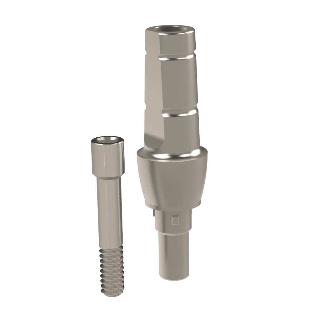 Abutment – Altatec® (Camlog®) -ScrewLine/RootLine2®/Progressive-Line (CL-SR)