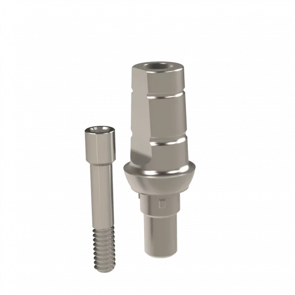 Abutment – Altatec® (Camlog®) -ScrewLine/RootLine2®/Progressive-Line (CL-SR) – Bild 3