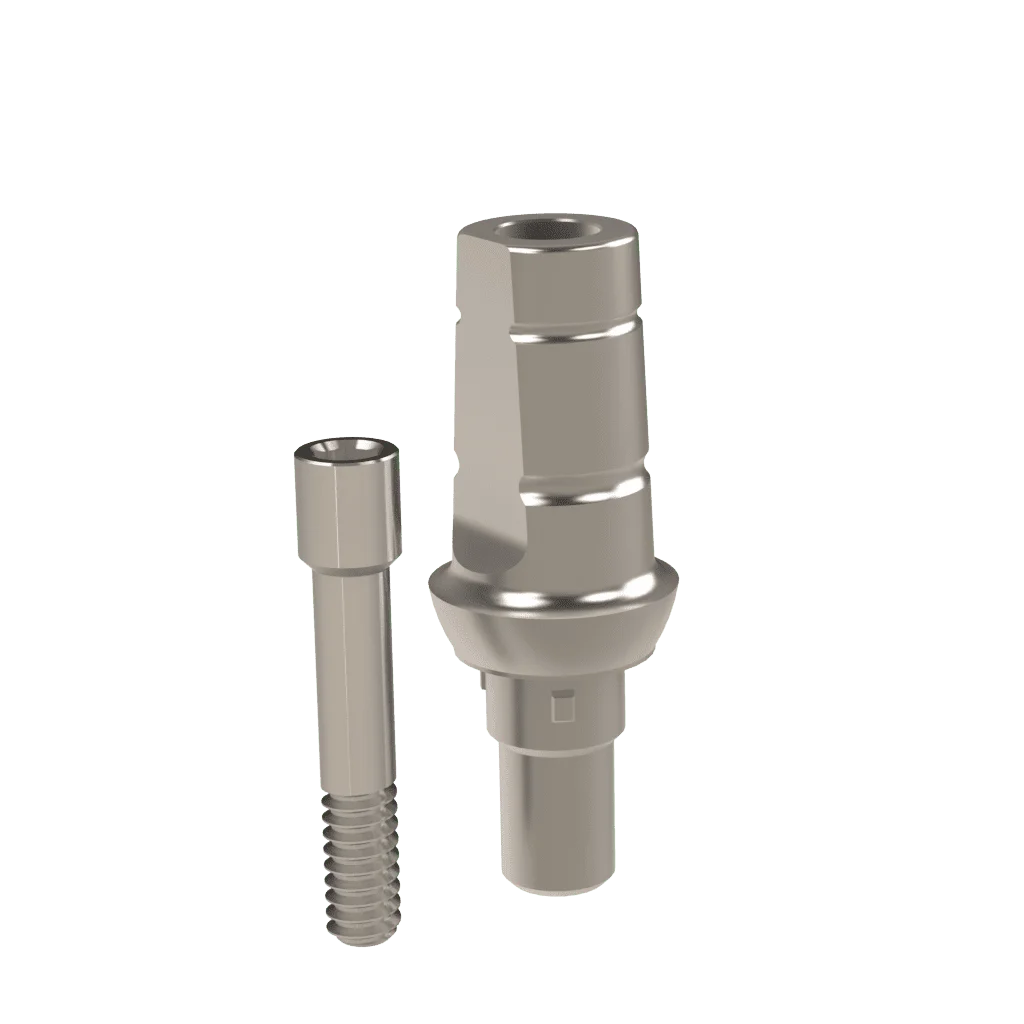 Abutment – Altatec® (Camlog®) -ScrewLine/RootLine2®/Progressive-Line (CL-SR)
