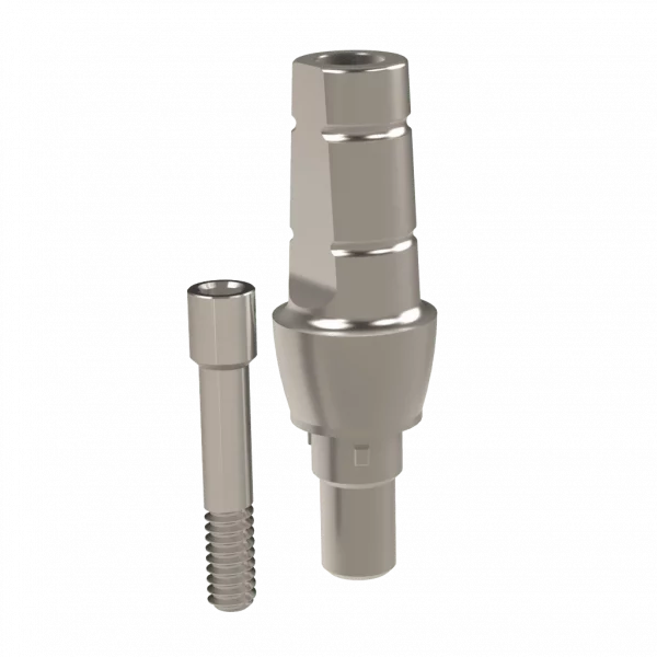 Abutment – Altatec® (Camlog®) -ScrewLine/RootLine2®/Progressive-Line (CL-SR) – Bild 4