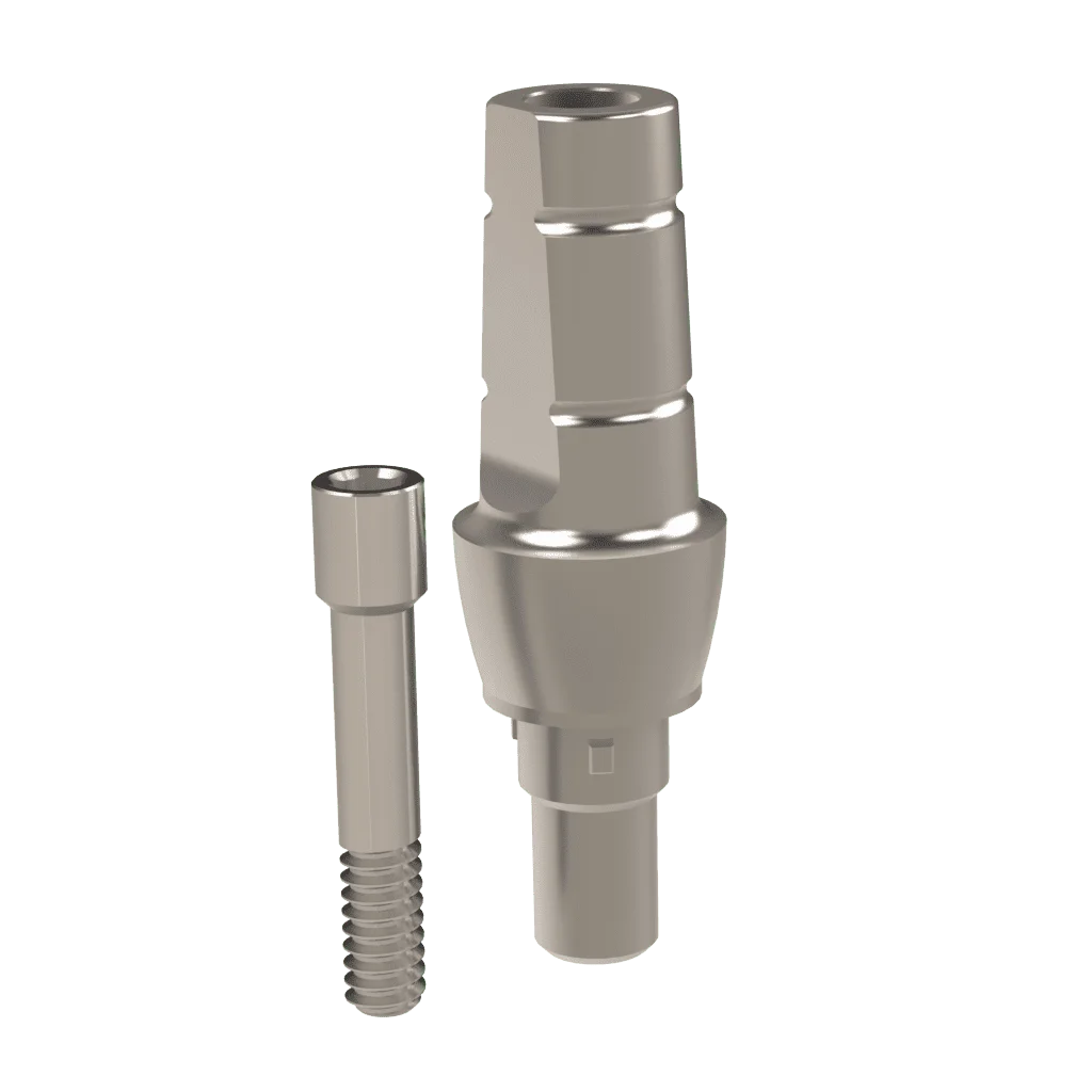 Abutment – Altatec® (Camlog®) -ScrewLine/RootLine2®/Progressive-Line (CL-SR)
