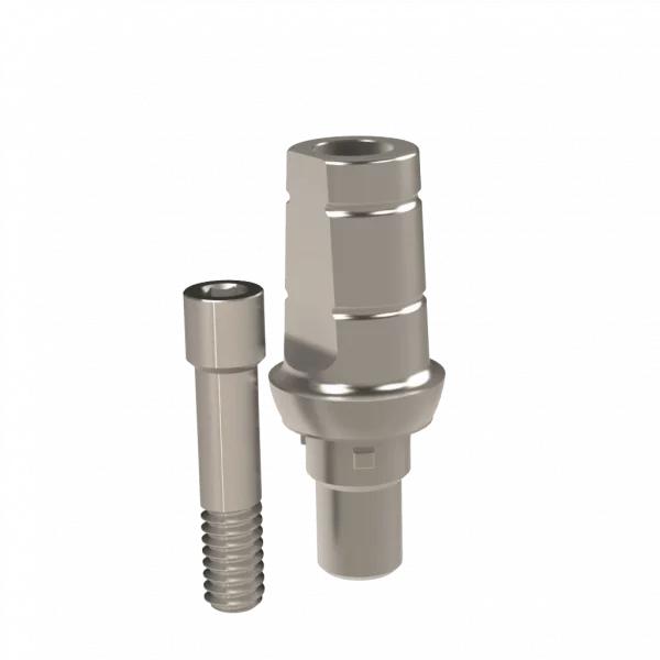 Abutment – Altatec® (Camlog®) -ScrewLine/RootLine2®/Progressive-Line (CL-SR) – Bild 5