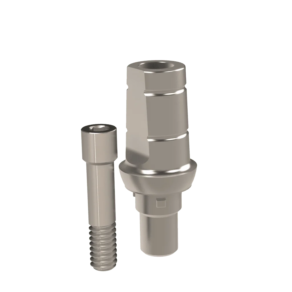 Abutment – Altatec® (Camlog®) -ScrewLine/RootLine2®/Progressive-Line (CL-SR)