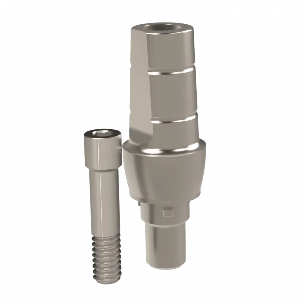 Abutment – Altatec® (Camlog®) -ScrewLine/RootLine2®/Progressive-Line (CL-SR) – Bild 6