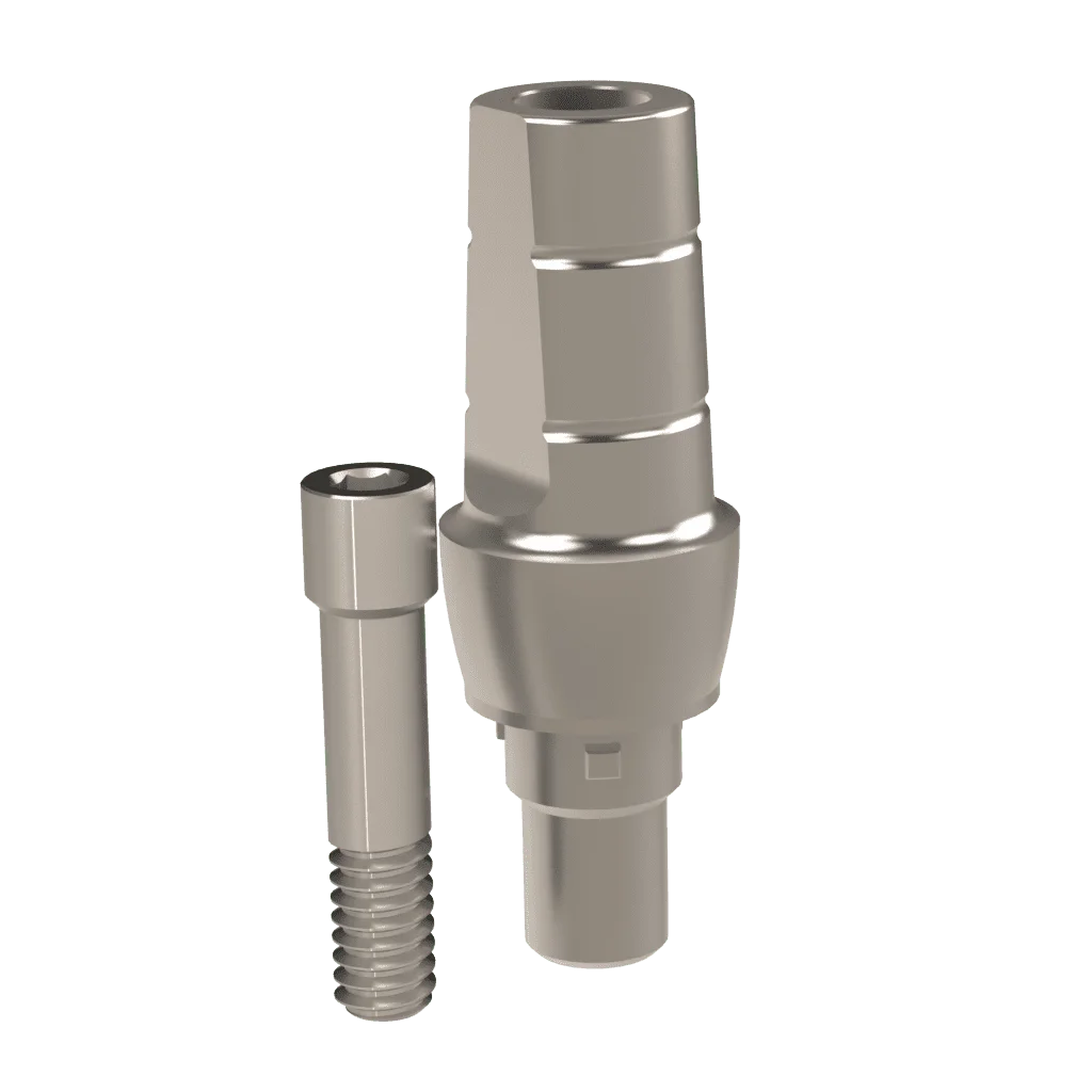 Abutment – Altatec® (Camlog®) -ScrewLine/RootLine2®/Progressive-Line (CL-SR)