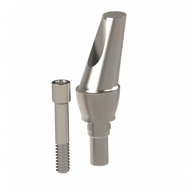 Abutment – Altatec® (Camlog®) -ScrewLine/RootLine2®/Progressive-Line (CL-SR) – Bild 8
