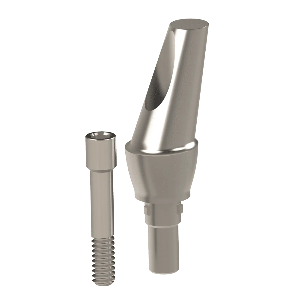 Abutment – Altatec® (Camlog®) -ScrewLine/RootLine2®/Progressive-Line (CL-SR)