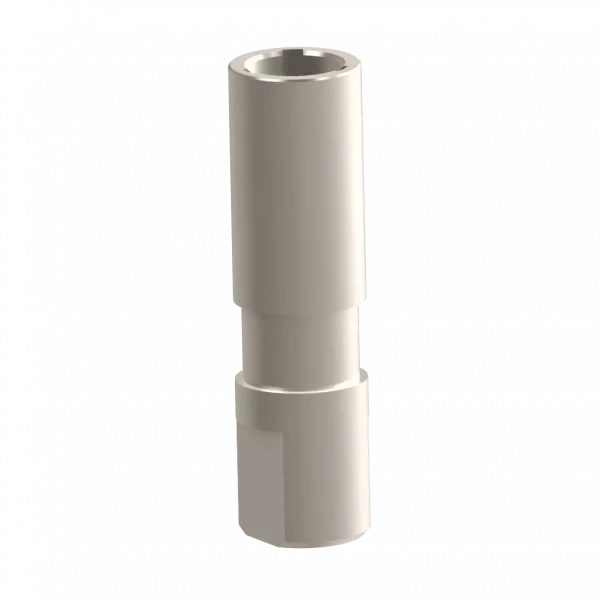 Análogo de laboratorio – Altatec® (Camlog®) -ScrewLine/RootLine2®/Progressive-Line (CL-SR): imagen 1