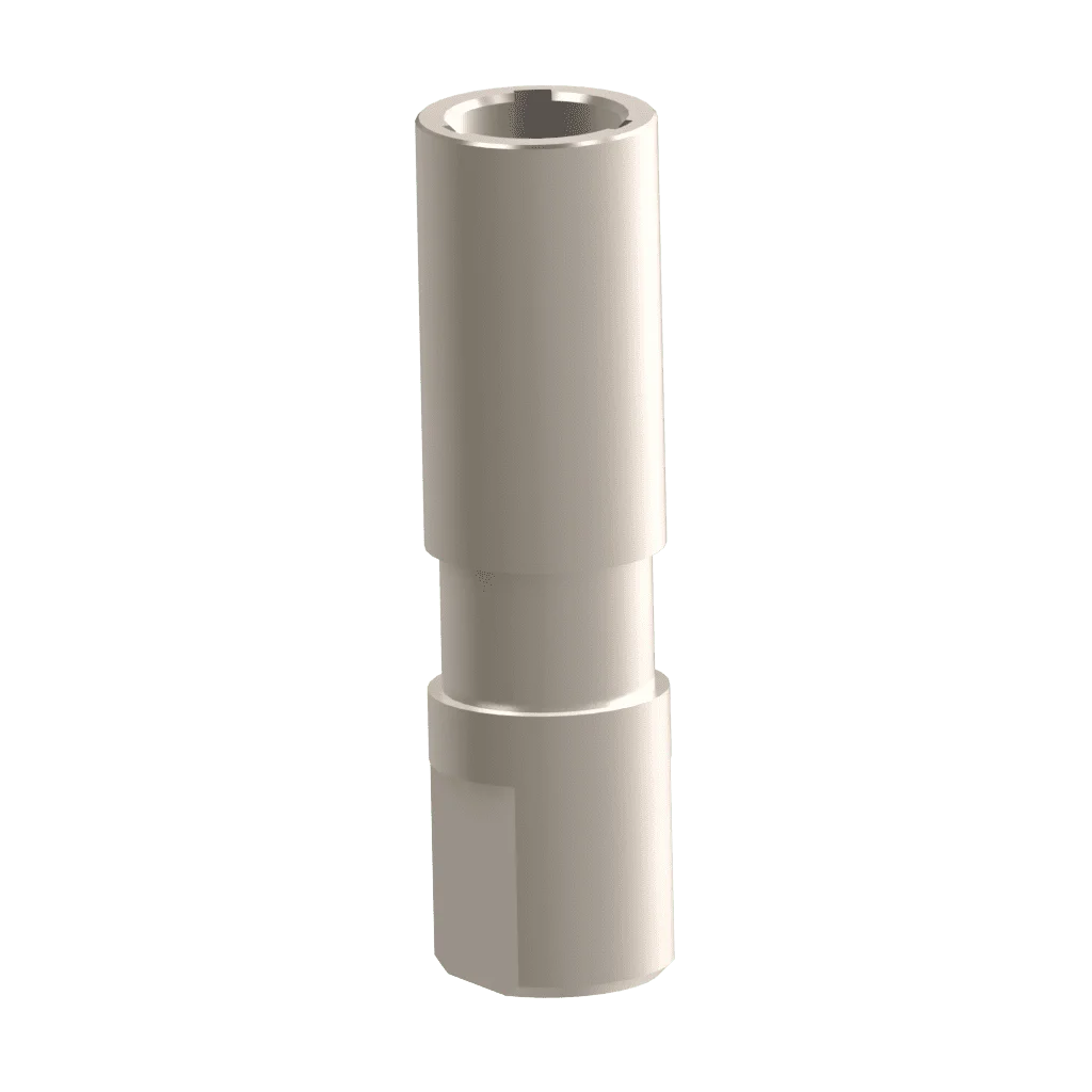 Análogo de laboratorio – Altatec® (Camlog®) -ScrewLine/RootLine2®/Progressive-Line (CL-SR)
