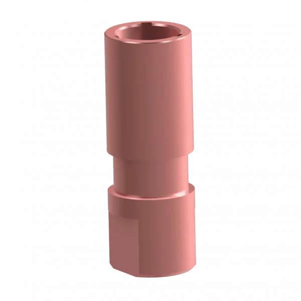Análogo de laboratorio – Altatec® (Camlog®) -ScrewLine/RootLine2®/Progressive-Line (CL-SR): imagen 4