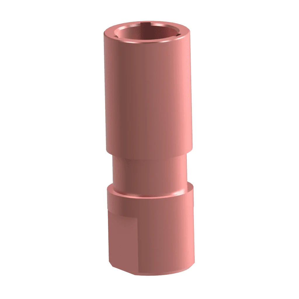 Análogo de laboratorio – Altatec® (Camlog®) -ScrewLine/RootLine2®/Progressive-Line (CL-SR)