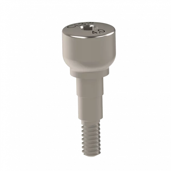 Gingivaformer – Altatec® (Camlog®) -ScrewLine/RootLine2®/Progressive-Line (CL-SR) – Bild 2