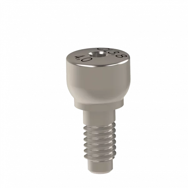 Gingivaformer – Altatec® (Camlog®) -ScrewLine/RootLine2®/Progressive-Line (CL-SR) – Bild 5