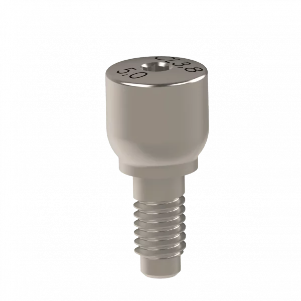 Gingivaformer – Altatec® (Camlog®) -ScrewLine/RootLine2®/Progressive-Line (CL-SR) – Bild 6