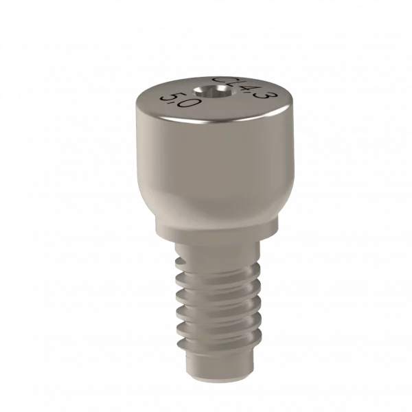 Gingivaformer – Altatec® (Camlog®) -ScrewLine/RootLine2®/Progressive-Line (CL-SR) – Bild 9