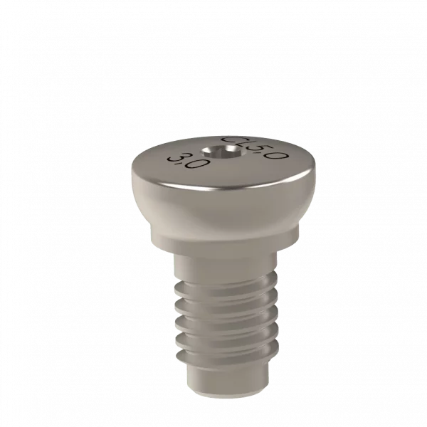Gingivaformer – Altatec® (Camlog®) -ScrewLine/RootLine2®/Progressive-Line (CL-SR) – Bild 10