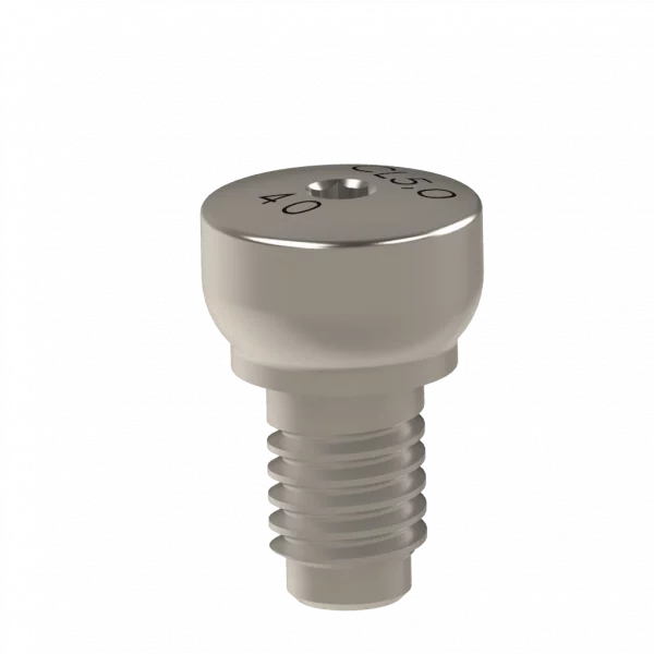 Gingivaformer – Altatec® (Camlog®) -ScrewLine/RootLine2®/Progressive-Line (CL-SR) – Bild 11