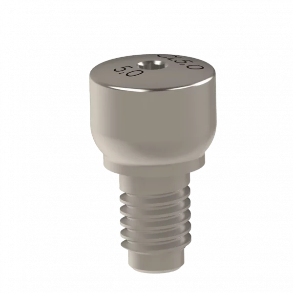 Gingivaformer – Altatec® (Camlog®) -ScrewLine/RootLine2®/Progressive-Line (CL-SR) – Bild 12