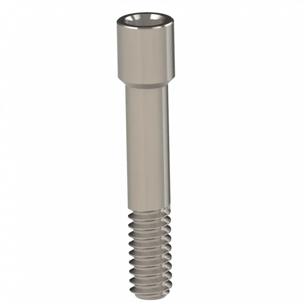Abutment screw (CL-SR) - Image 1