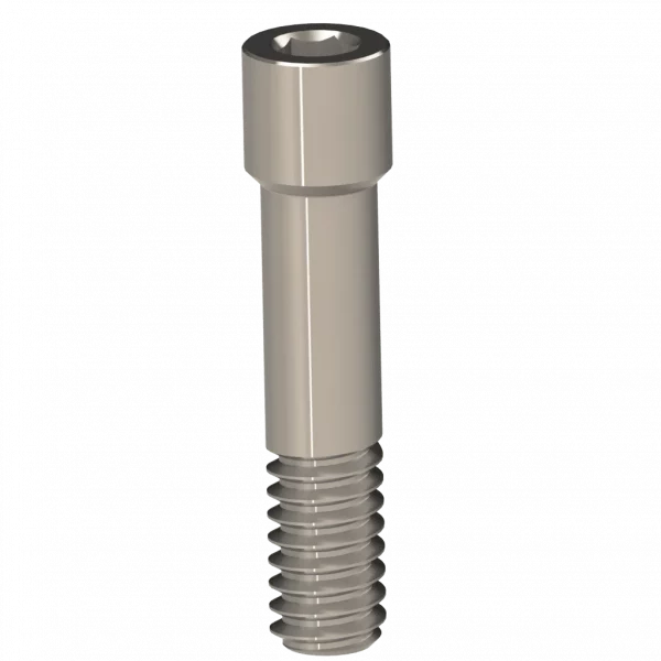 Abutment screw (CL-SR) - Image 3