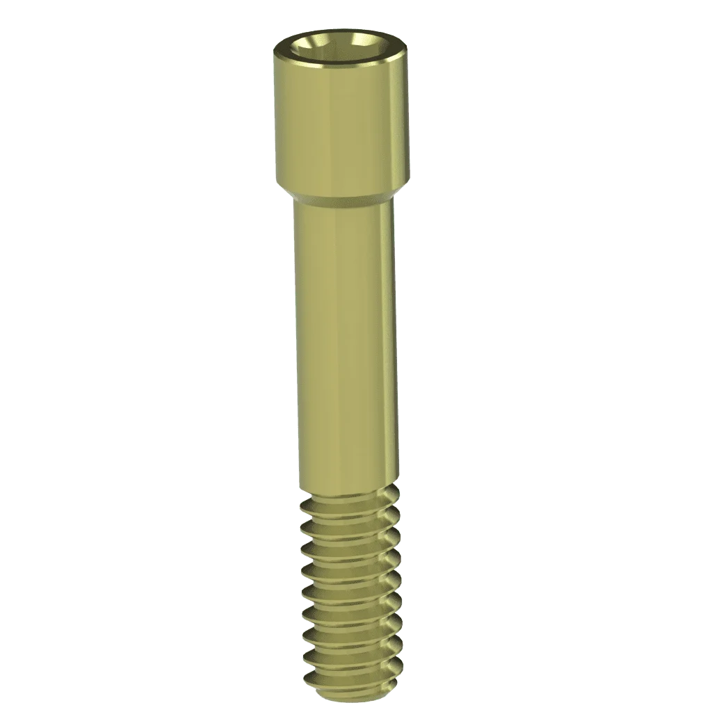 Laborschraube (CL-SR)